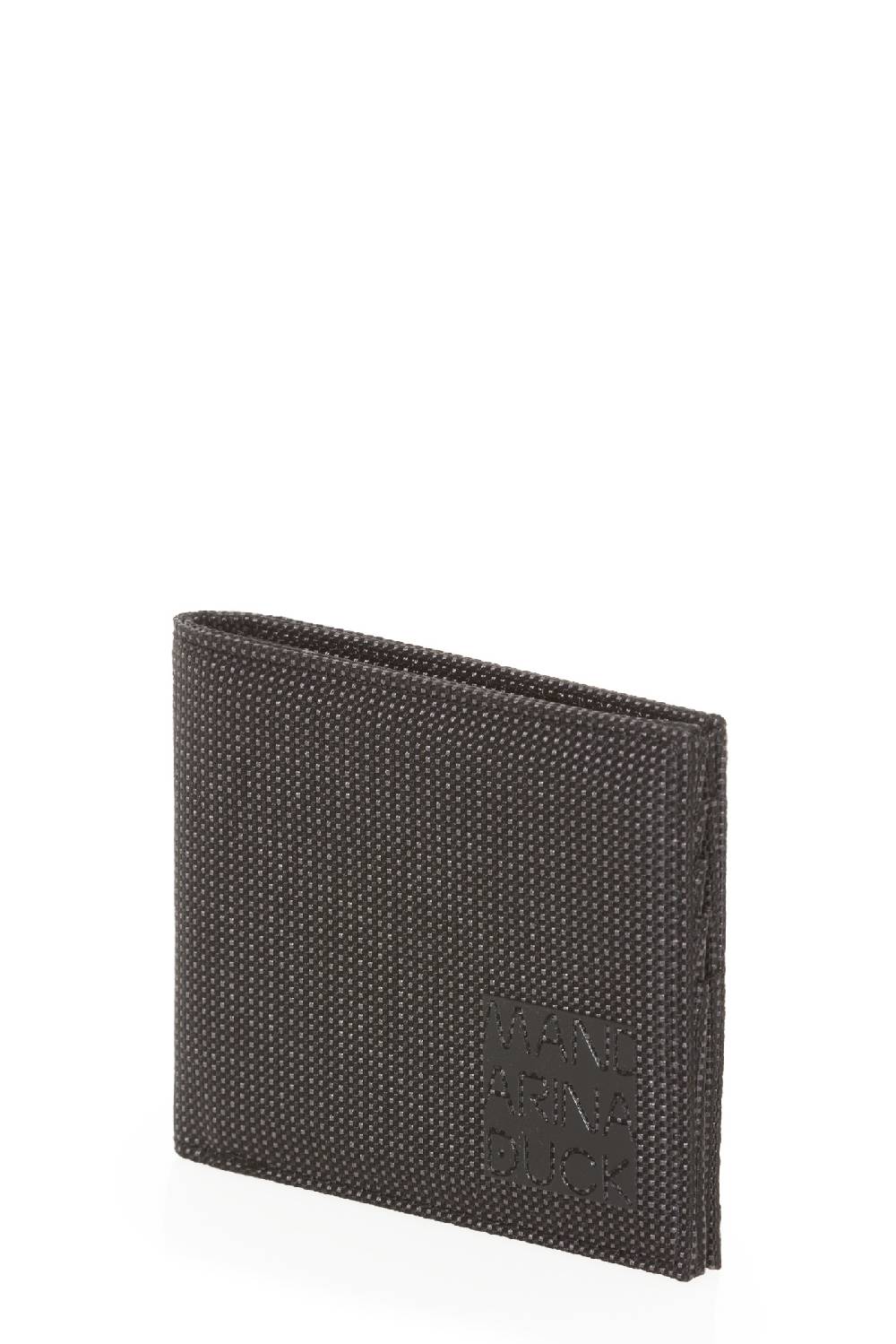 Mandarina Duck DISTRICT WALLET Mandarina Duck Sconto
