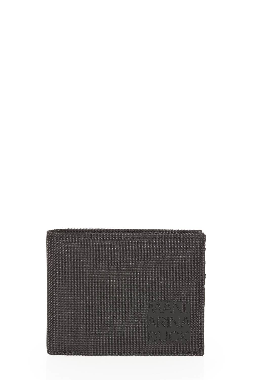 Mandarina Duck DISTRICT WALLET Mandarina Duck Sconto
