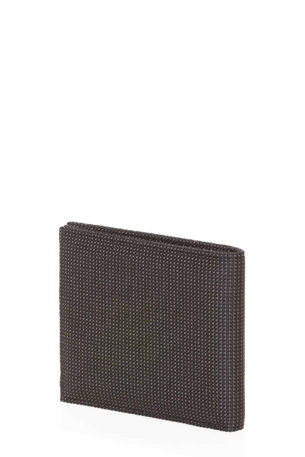 Mandarina Duck DISTRICT WALLET Mandarina Duck Sconto