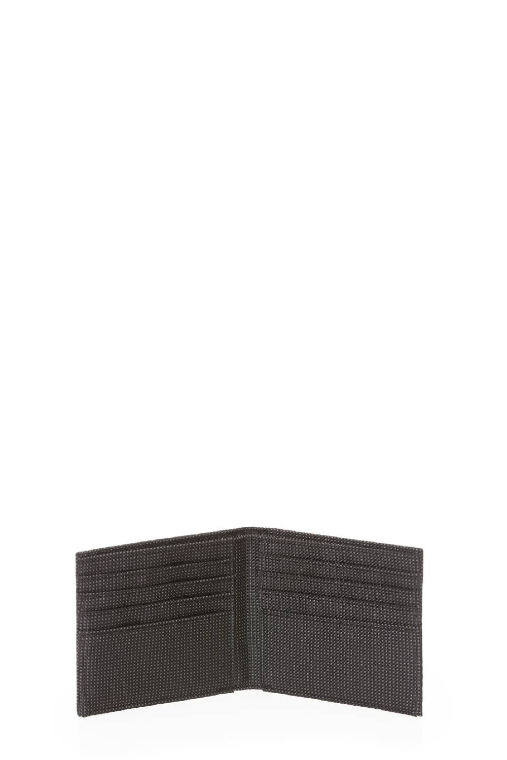 Mandarina Duck DISTRICT WALLET Mandarina Duck Sconto