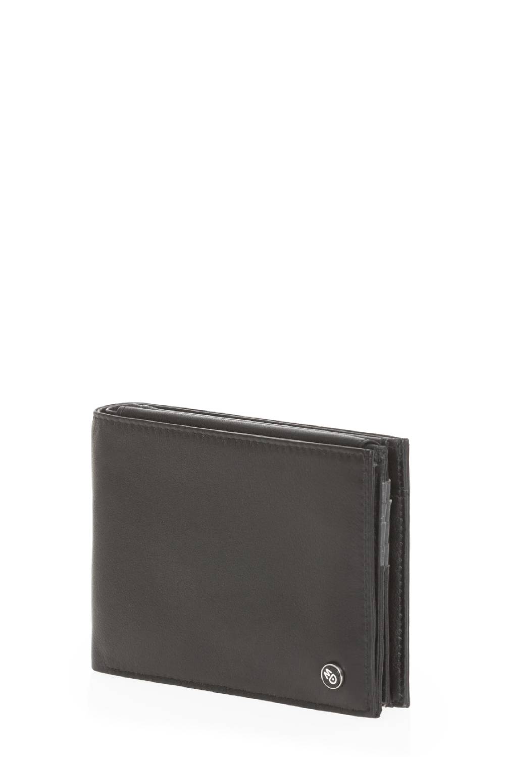 Mandarina Duck DOWNTOWN WALLET Mandarina Duck Offerta