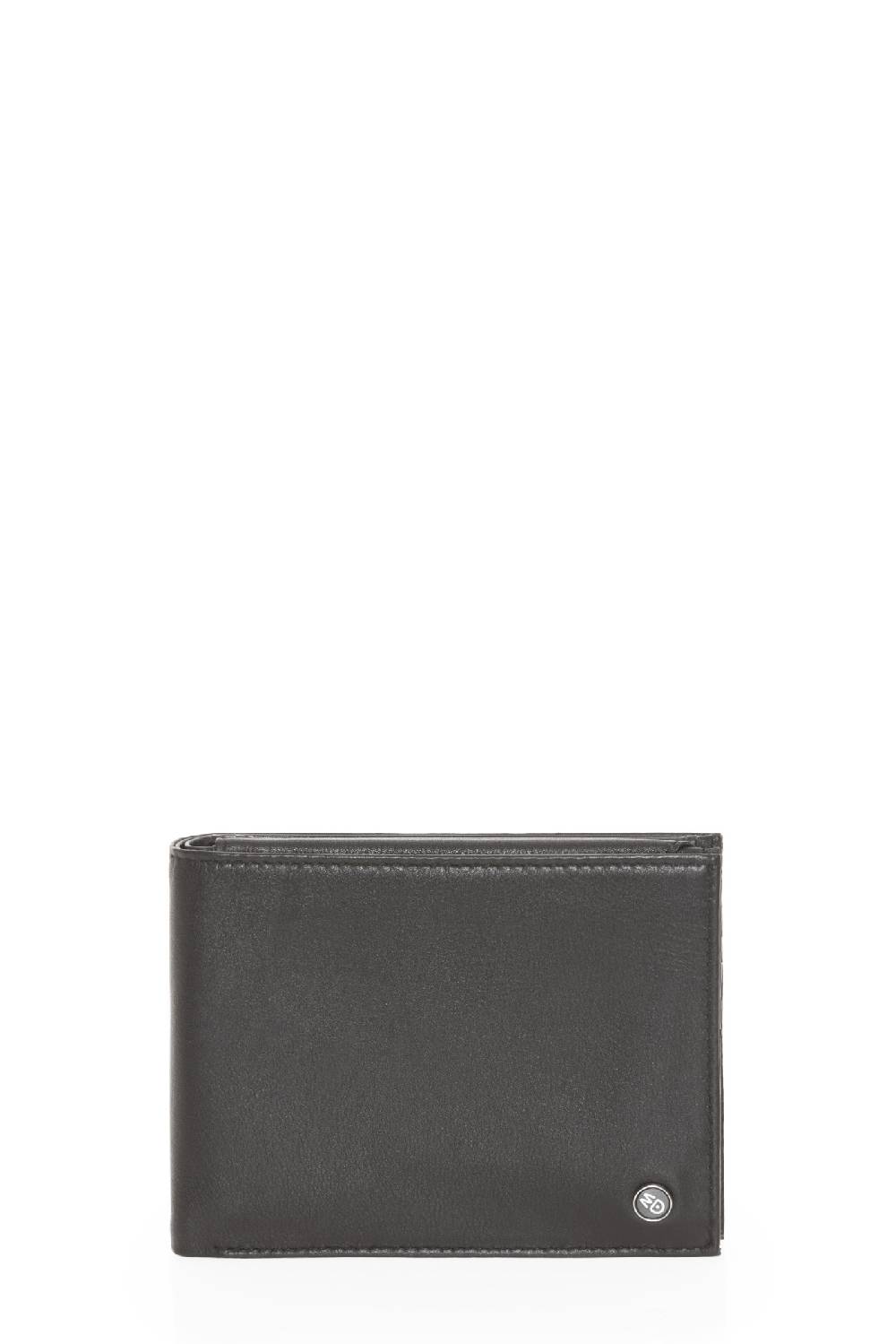 Mandarina Duck DOWNTOWN WALLET Mandarina Duck Offerta