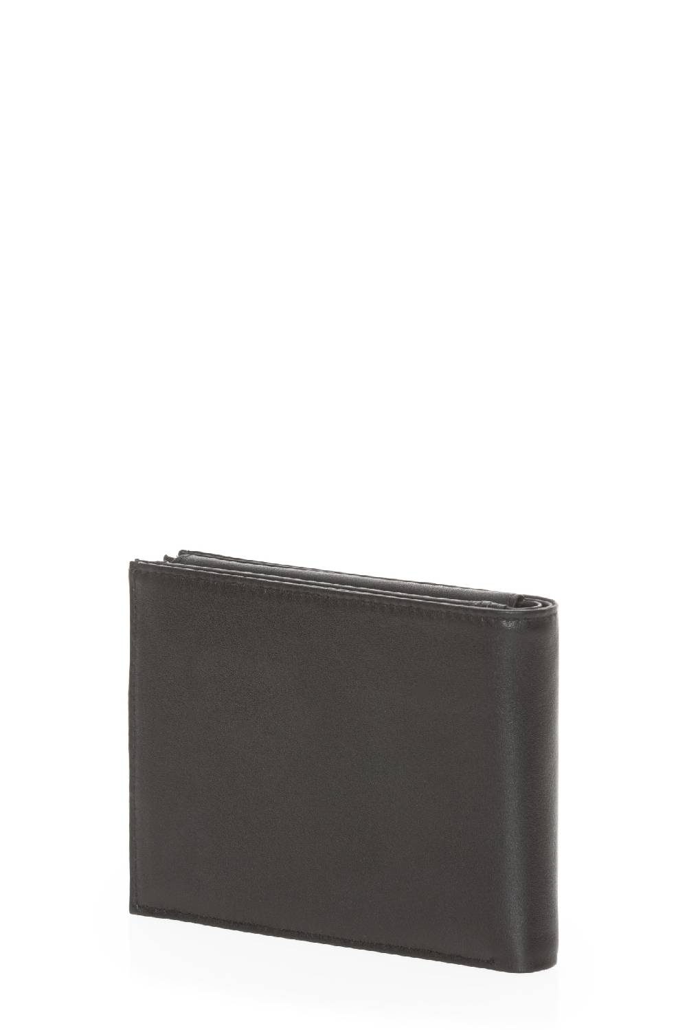 Mandarina Duck DOWNTOWN WALLET Mandarina Duck Offerta
