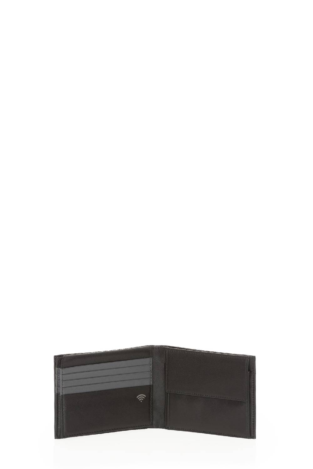 Mandarina Duck DOWNTOWN WALLET Mandarina Duck Offerta