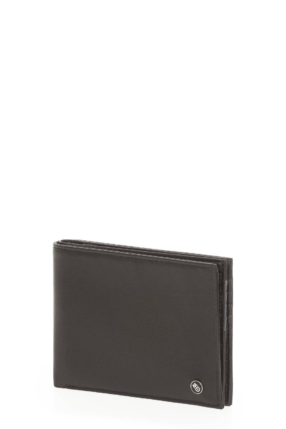 Mandarina Duck DOWNTOWN WALLET Mandarina Duck Economico