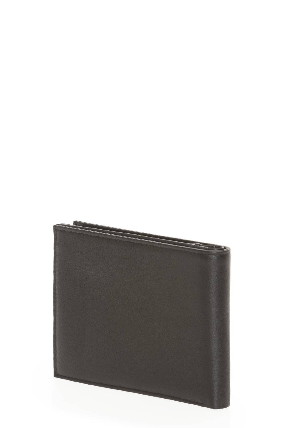 Mandarina Duck DOWNTOWN WALLET Mandarina Duck Economico