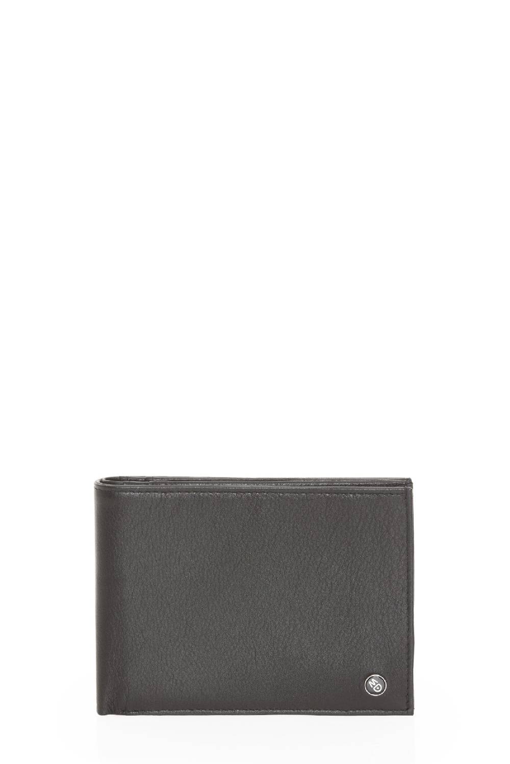 Mandarina Duck DOWNTOWN WALLET Mandarina Duck Economico