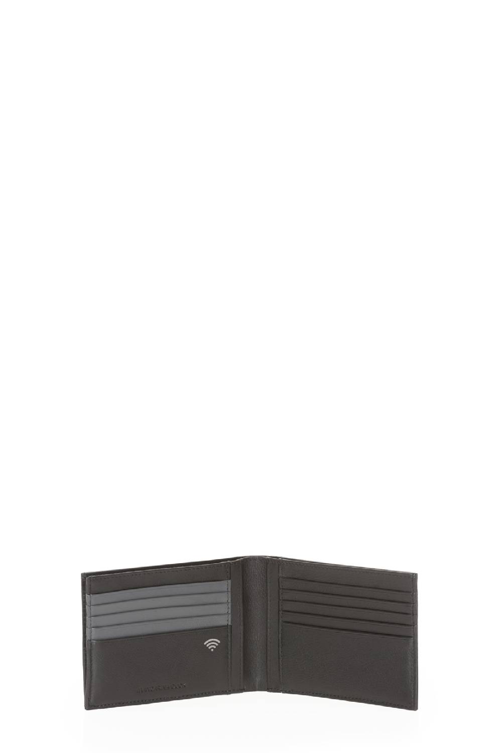 Mandarina Duck DOWNTOWN WALLET Mandarina Duck Economico