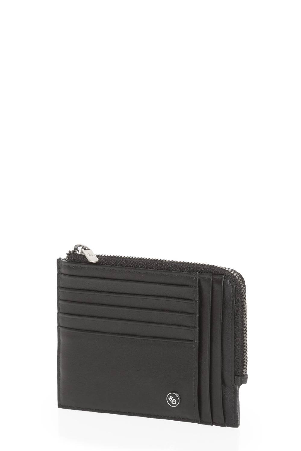 Mandarina Duck DOWNTOWN WALLET Mandarina Duck Online
