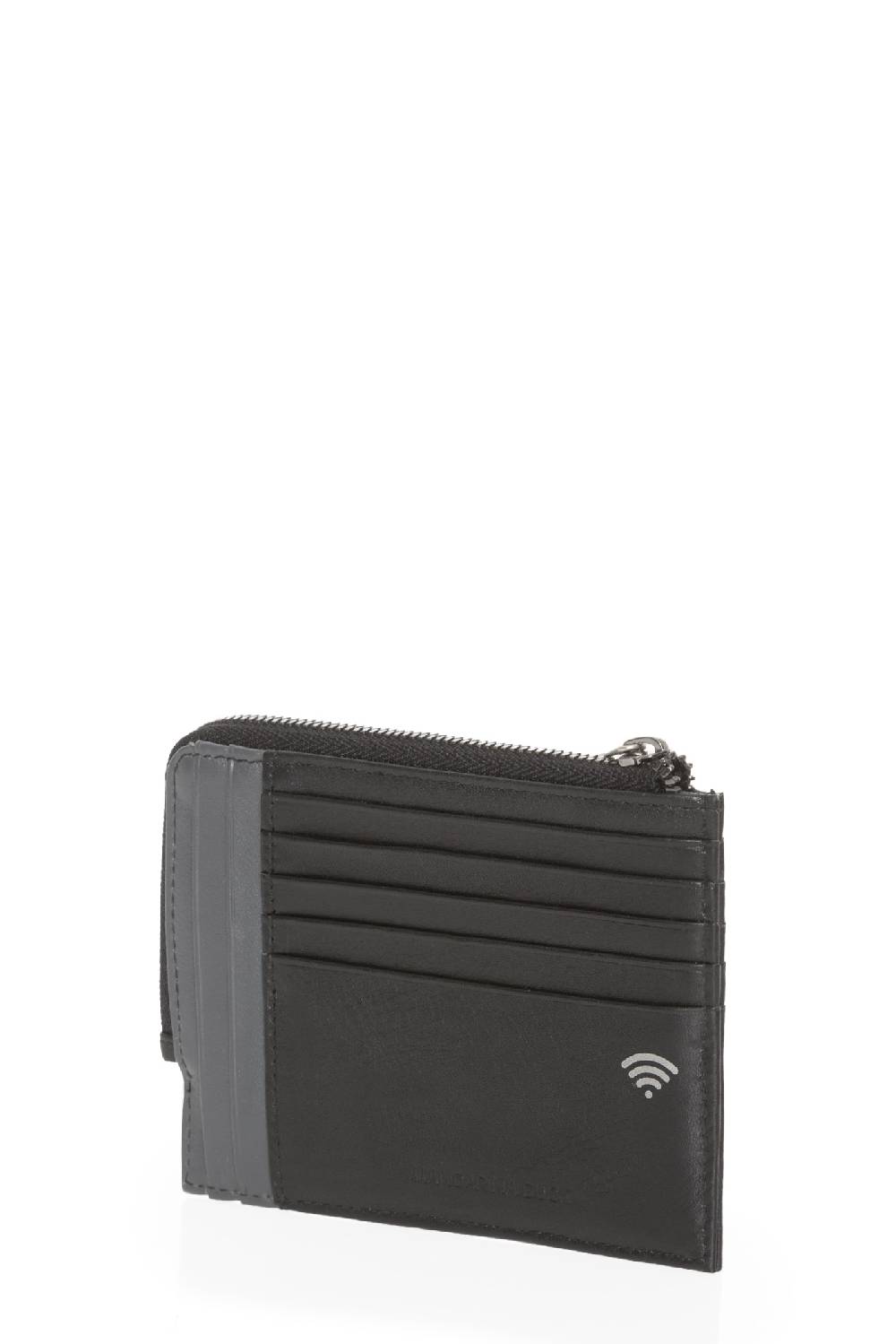 Mandarina Duck DOWNTOWN WALLET Mandarina Duck Online