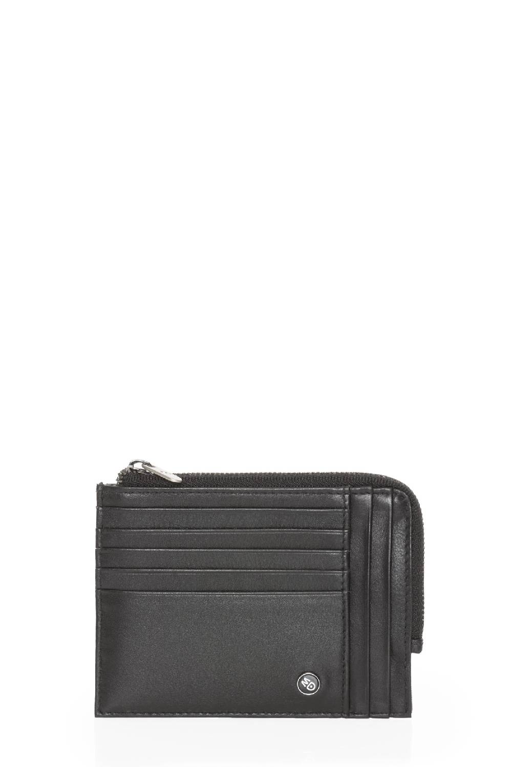 Mandarina Duck DOWNTOWN WALLET Mandarina Duck Online