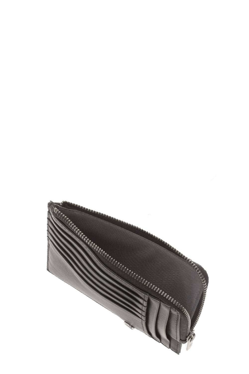 Mandarina Duck DOWNTOWN WALLET Mandarina Duck Online