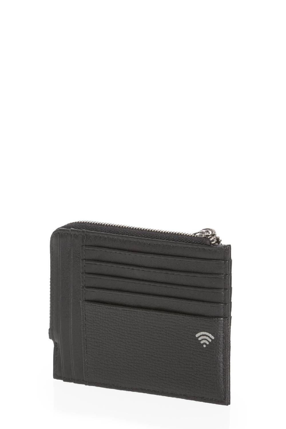 Mandarina Duck MELLOW URBAN WALLET Mandarina Duck Outlet
