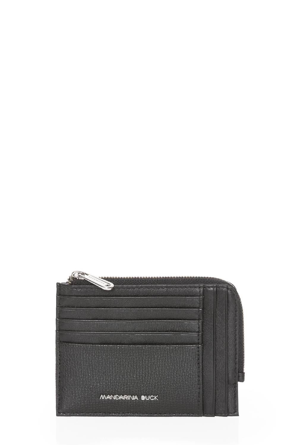 Mandarina Duck MELLOW URBAN WALLET Mandarina Duck Outlet