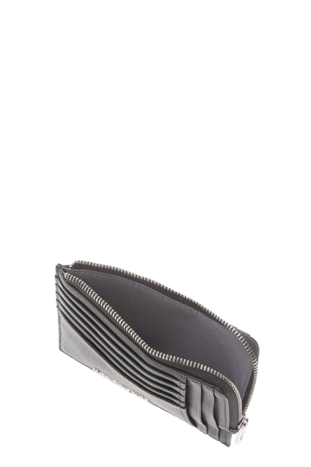 Mandarina Duck MELLOW URBAN WALLET Mandarina Duck Outlet