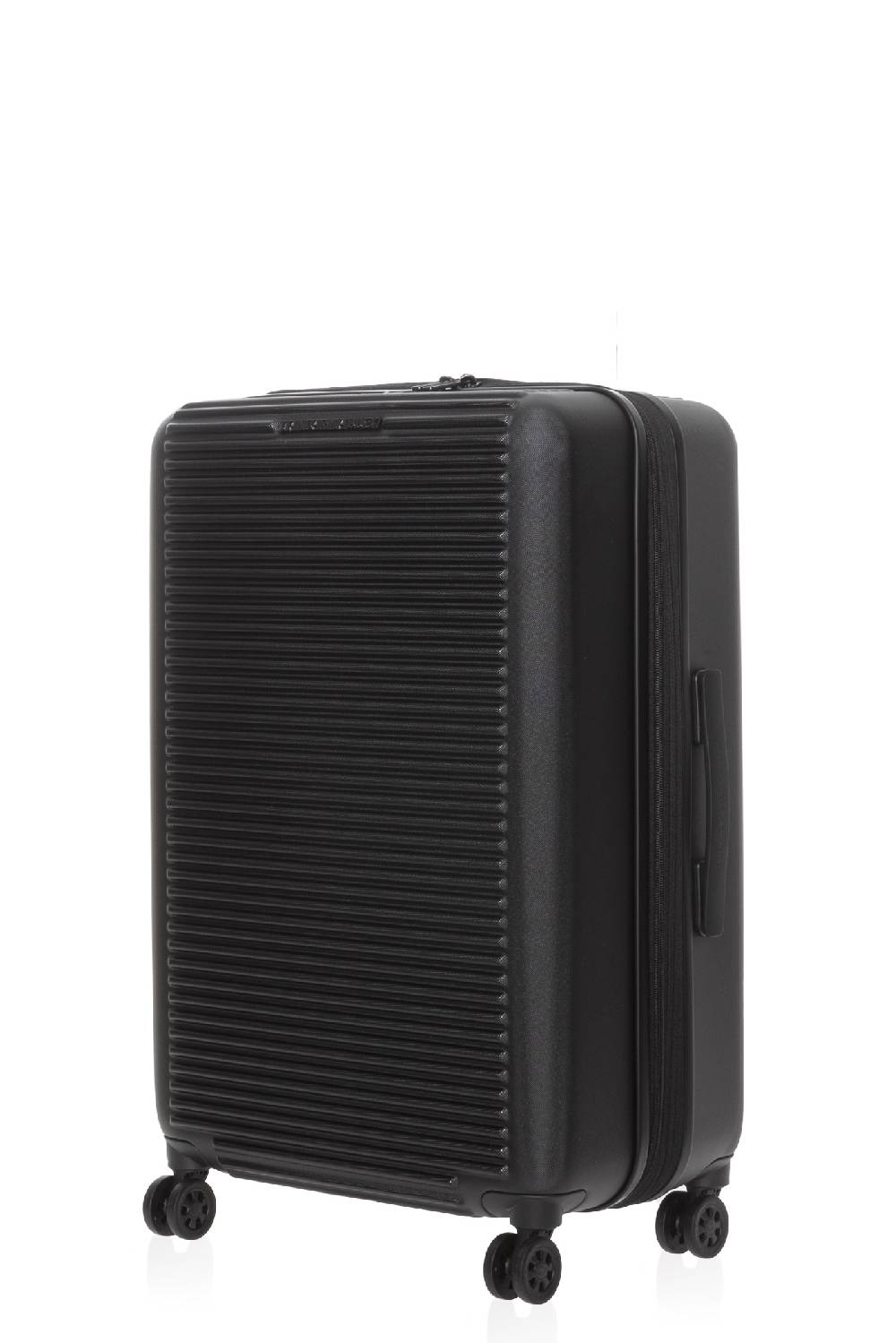 Mandarina Duck TANK CASE TROLLEY MEDIUM EXP Mandarina Duck Nuova