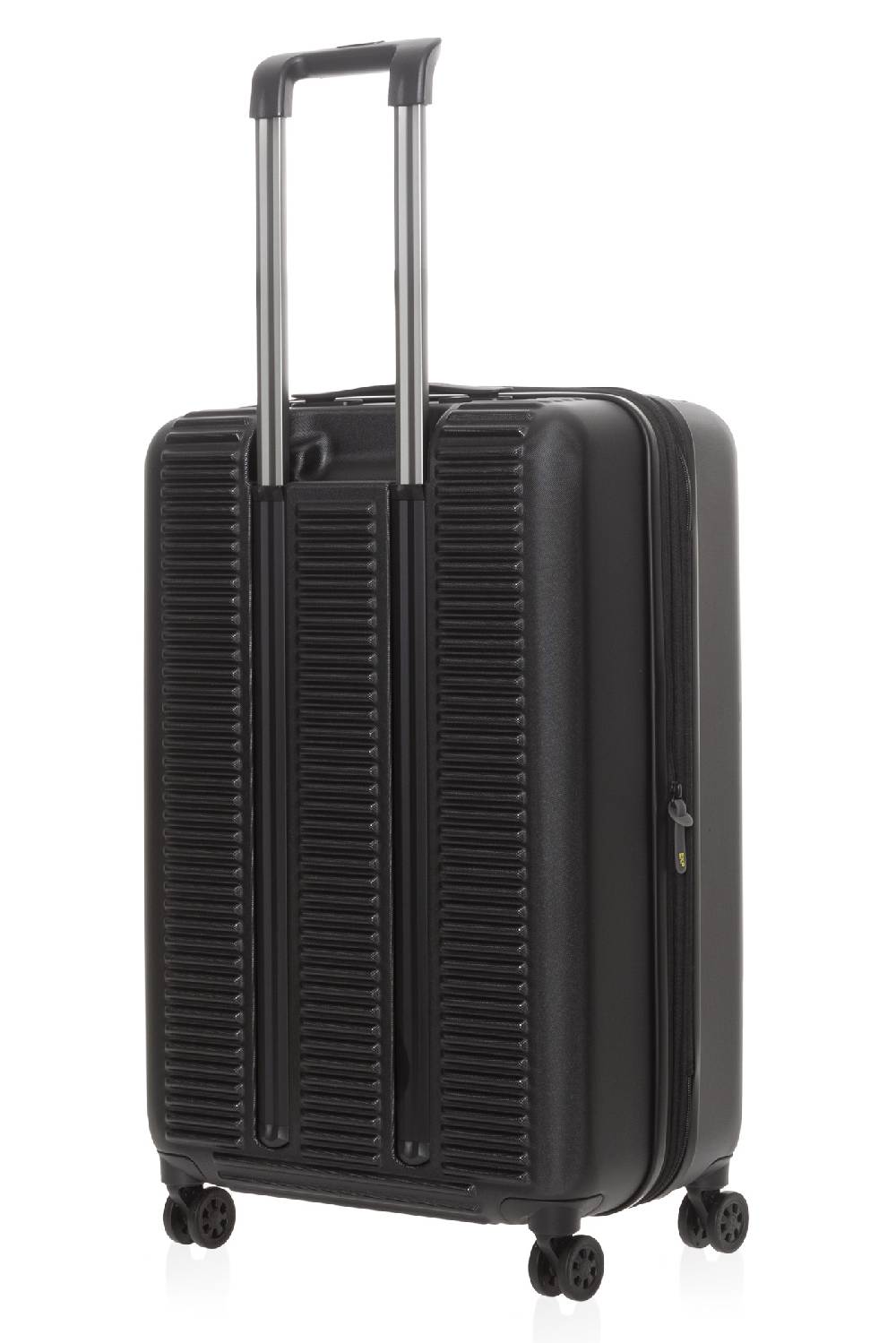 Mandarina Duck TANK CASE TROLLEY MEDIUM EXP Mandarina Duck Nuova