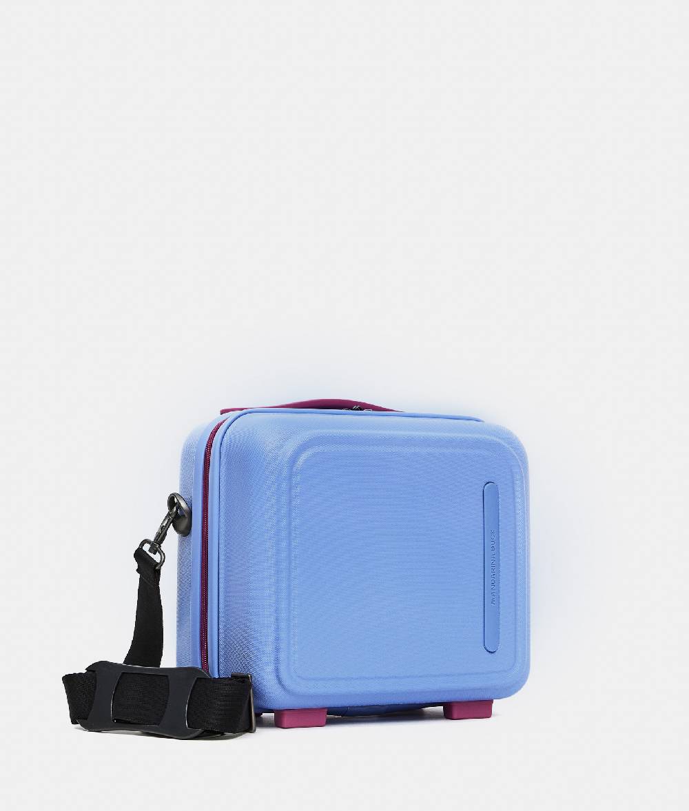 Mandarina Duck LOGODUCK + BEAUTY CASE Mandarina Duck Italia