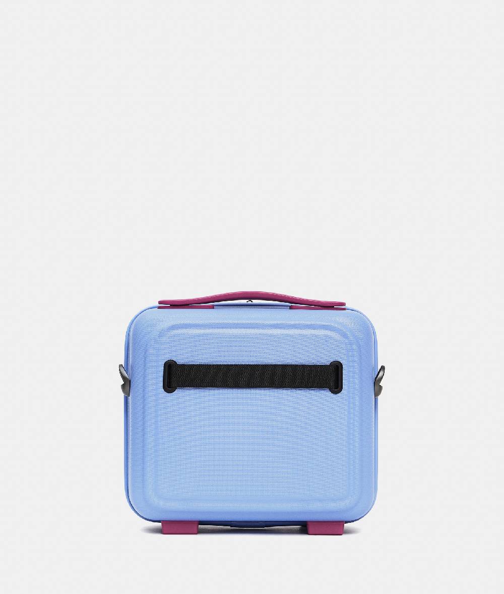 Mandarina Duck LOGODUCK + BEAUTY CASE Mandarina Duck Italia