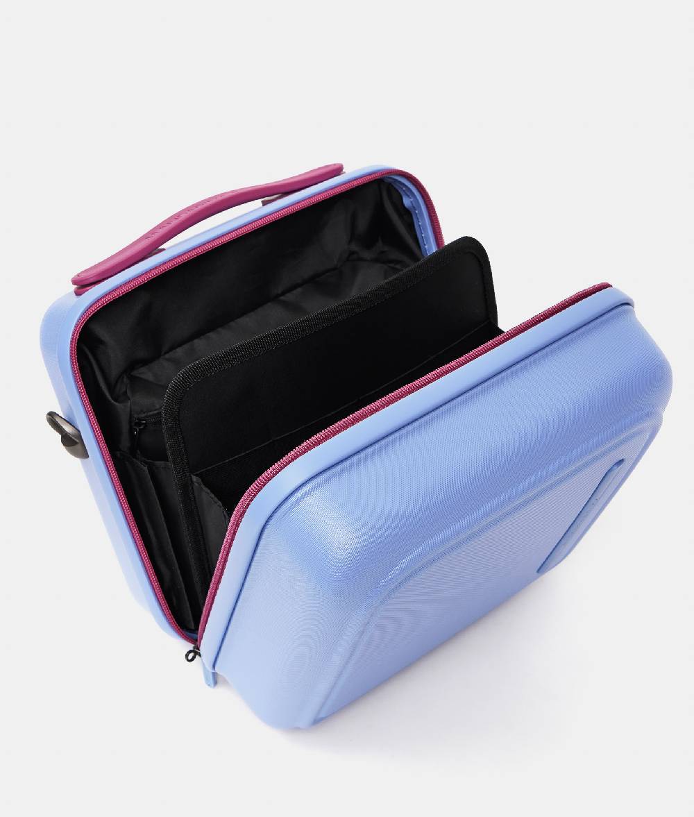 Mandarina Duck LOGODUCK + BEAUTY CASE Mandarina Duck Italia