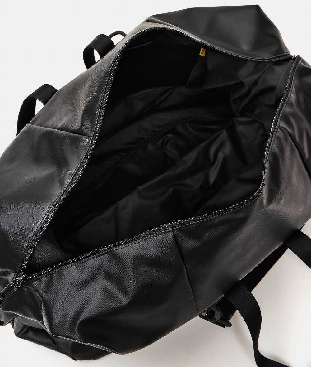 Mandarina Duck ECO COATED DUFFLE Mandarina Duck Spedizione Gratuita