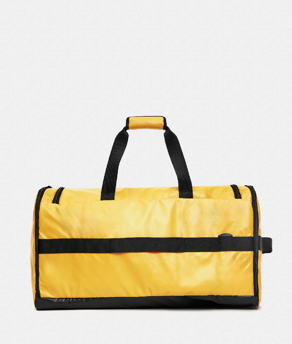 Mandarina Duck ECO COATED DUFFLE Mandarina Duck Pezzi Unici