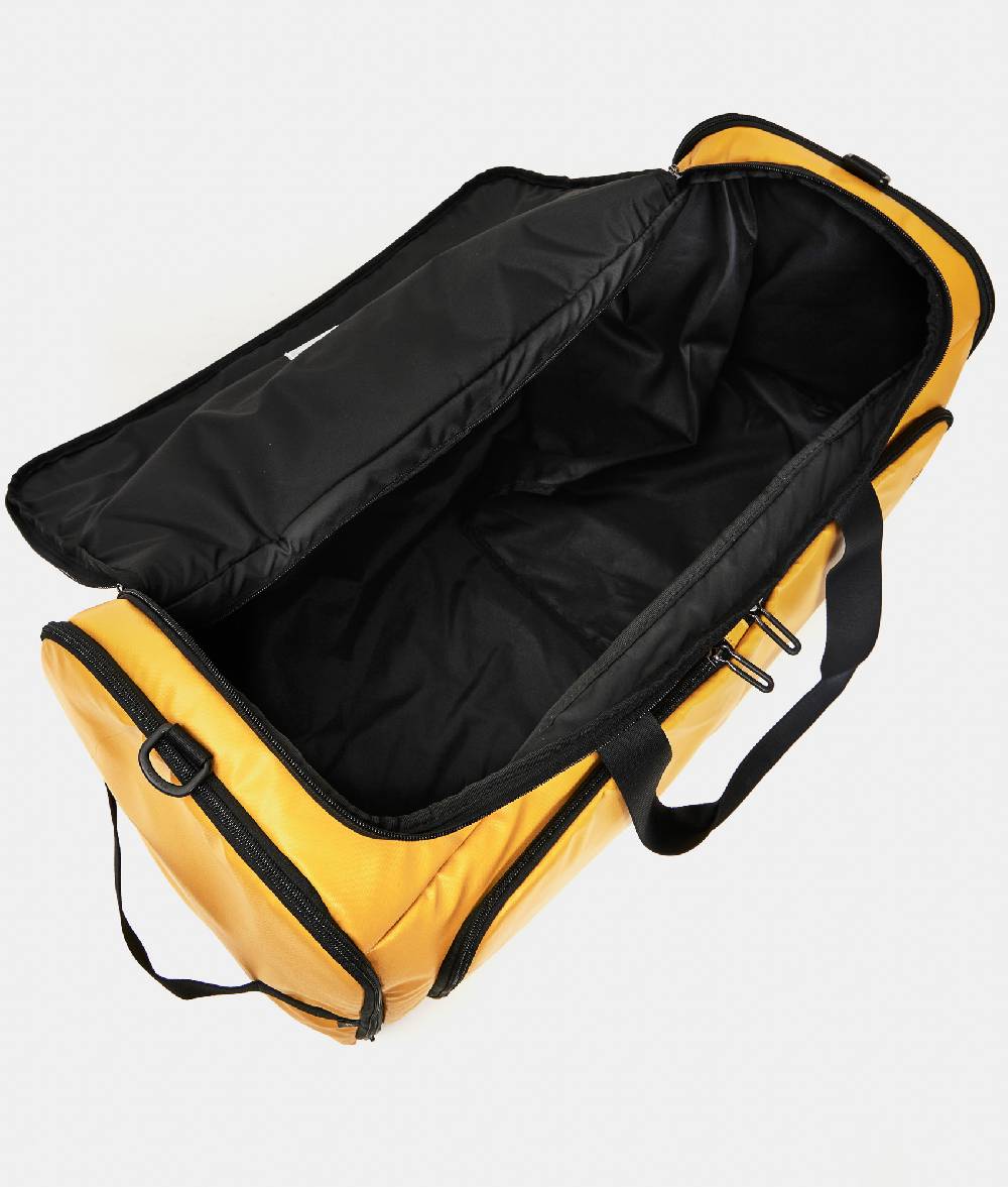 Mandarina Duck ECO COATED DUFFLE Mandarina Duck Pezzi Unici