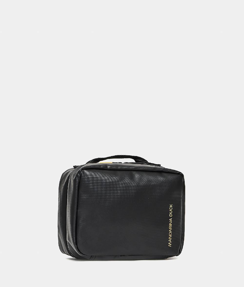 Mandarina Duck ECO COATED NECESSAIRE Mandarina Duck Acquista Ora