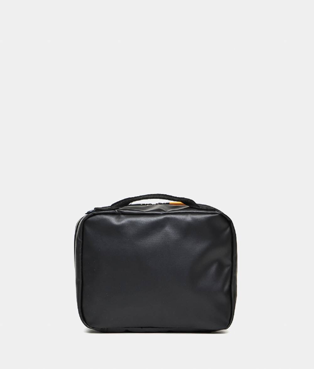 Mandarina Duck ECO COATED NECESSAIRE Mandarina Duck Acquista Ora