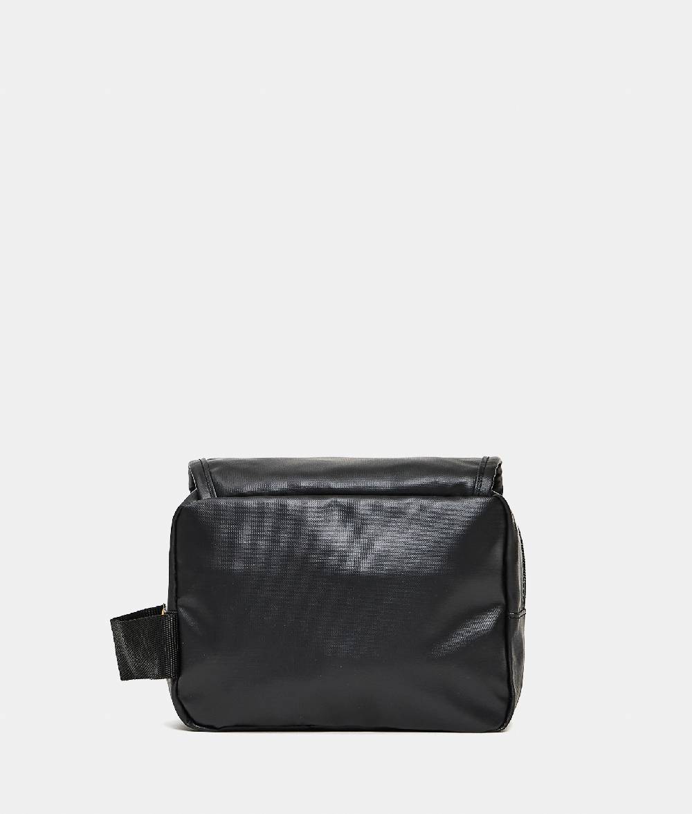 Mandarina Duck ECO COATED NECESSAIRE Mandarina Duck Consegna Veloce