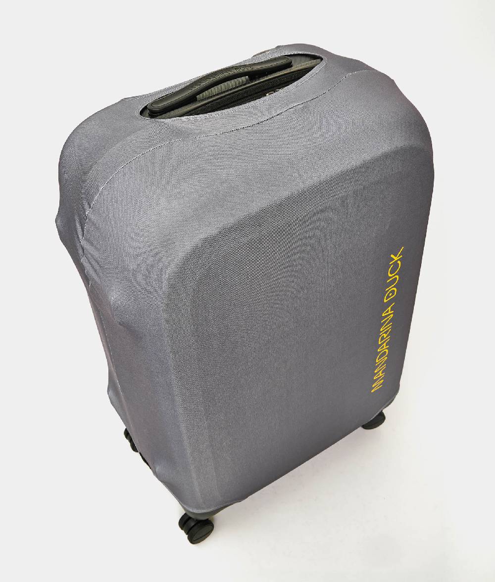 Mandarina Duck COVER M Mandarina Duck Promozione Limitata