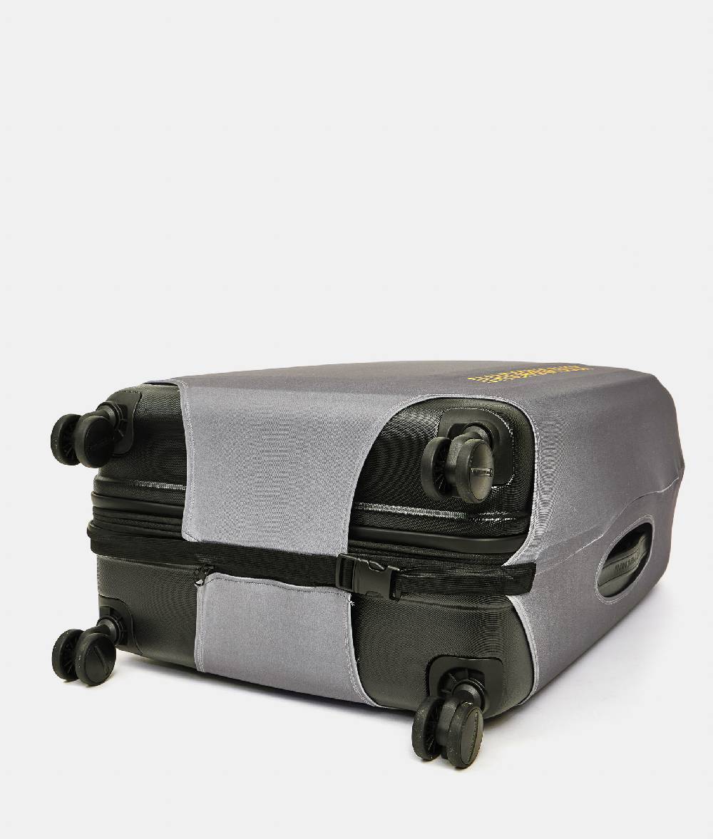 Mandarina Duck COVER M Mandarina Duck Promozione Limitata