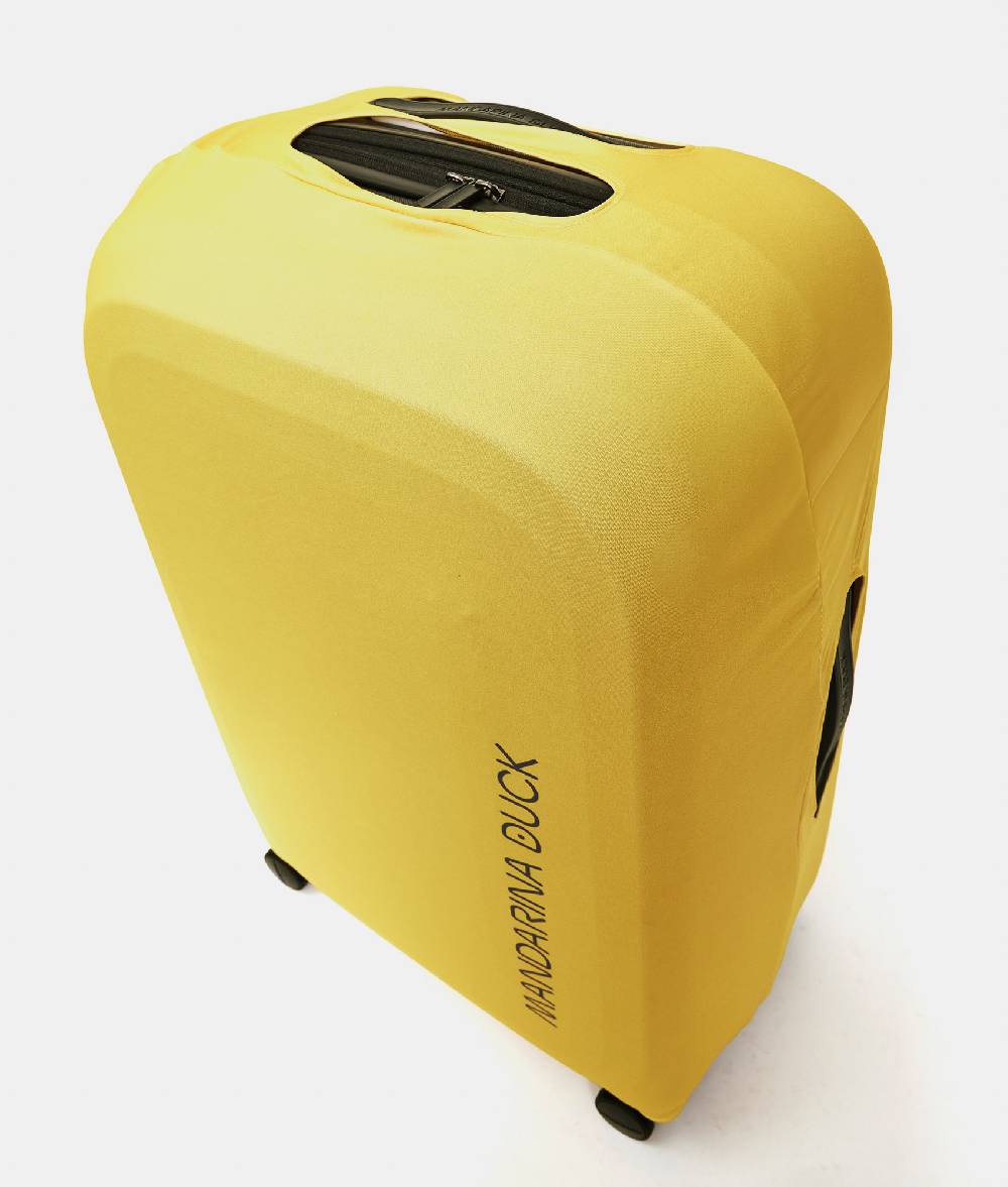Mandarina Duck COVER L Mandarina Duck Shopping Online