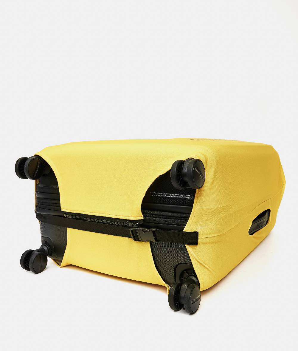 Mandarina Duck COVER L Mandarina Duck Shopping Online