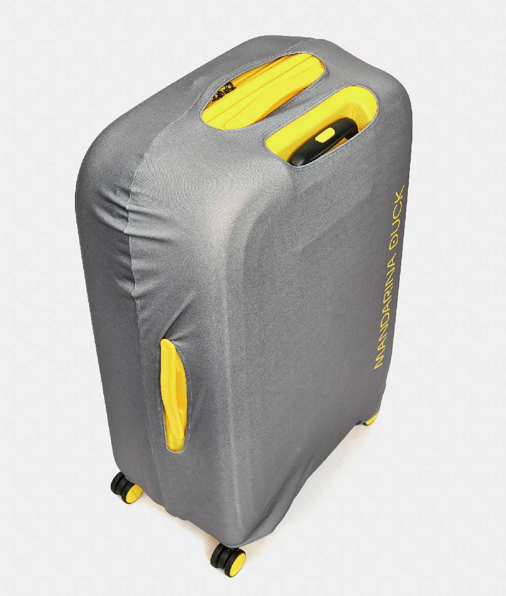 Mandarina Duck COVER XL Mandarina Duck Affare Del Giorno