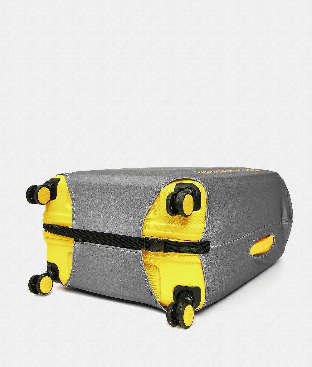 Mandarina Duck COVER XL Mandarina Duck Affare Del Giorno