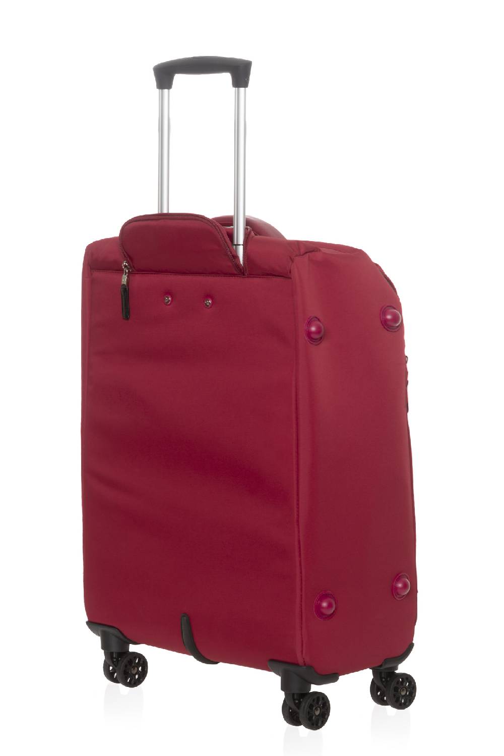 Mandarina Duck WEEK-END TROLLEY MEDIUM Mandarina Duck Prezzo Ridotto
