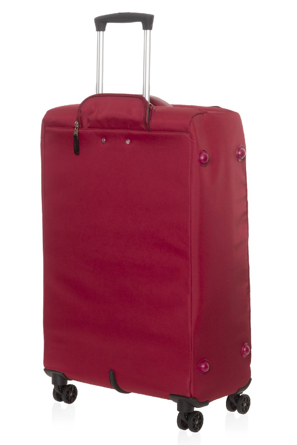 Mandarina Duck WEEK-END TROLLEY LARGE Mandarina Duck Sottocosto
