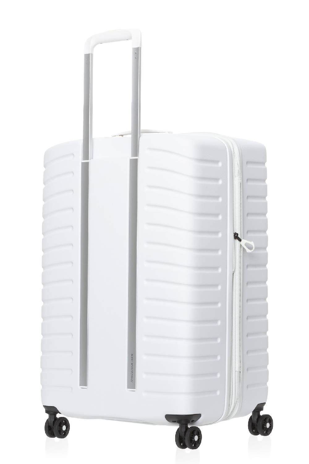 Mandarina Duck FLYDUCK TROLLEY MEDIUM EXP Mandarina Duck Presa