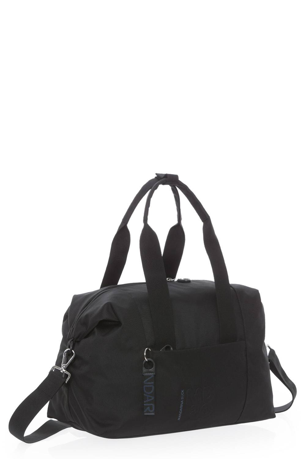 Mandarina Duck MD20 DUFFLE Mandarina Duck Offerta
