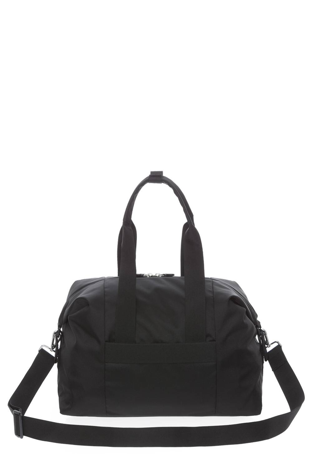 Mandarina Duck MD20 DUFFLE Mandarina Duck Offerta