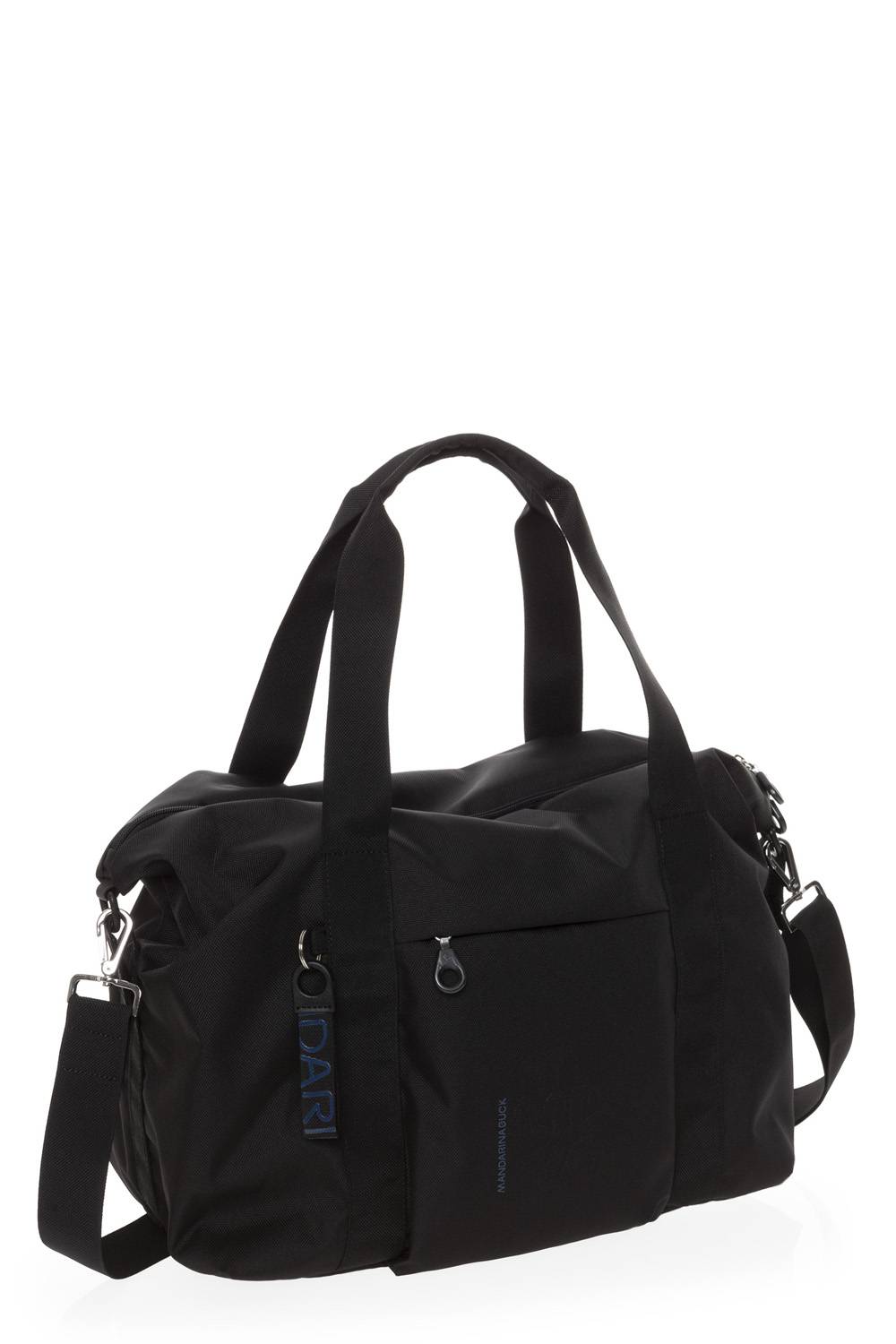 Mandarina Duck MD20 DUFFLE Mandarina Duck Economico