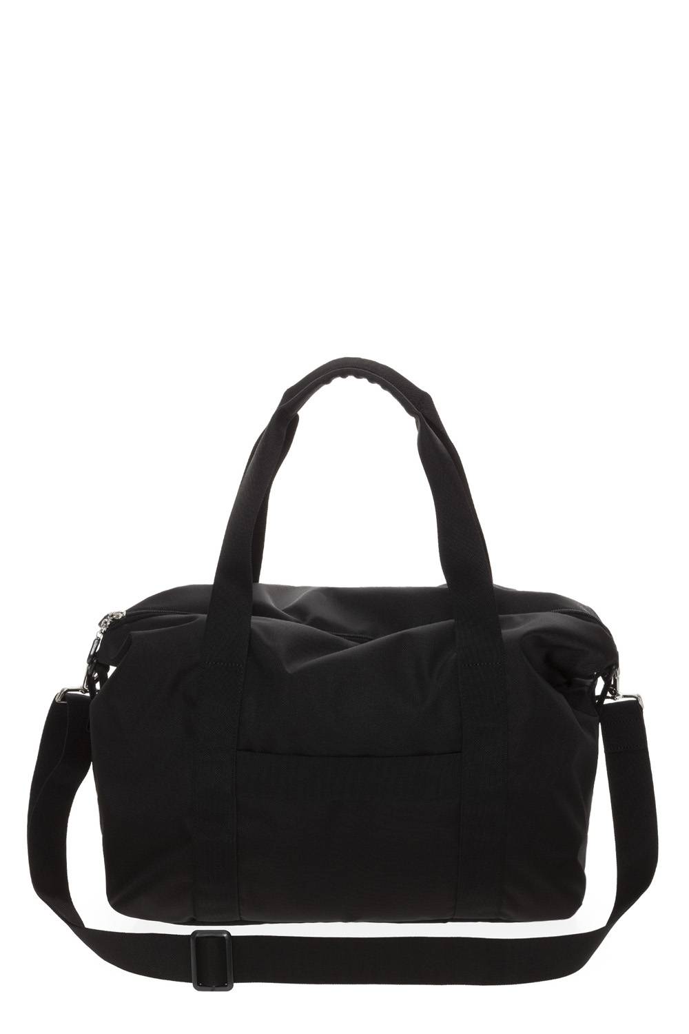 Mandarina Duck MD20 DUFFLE Mandarina Duck Economico