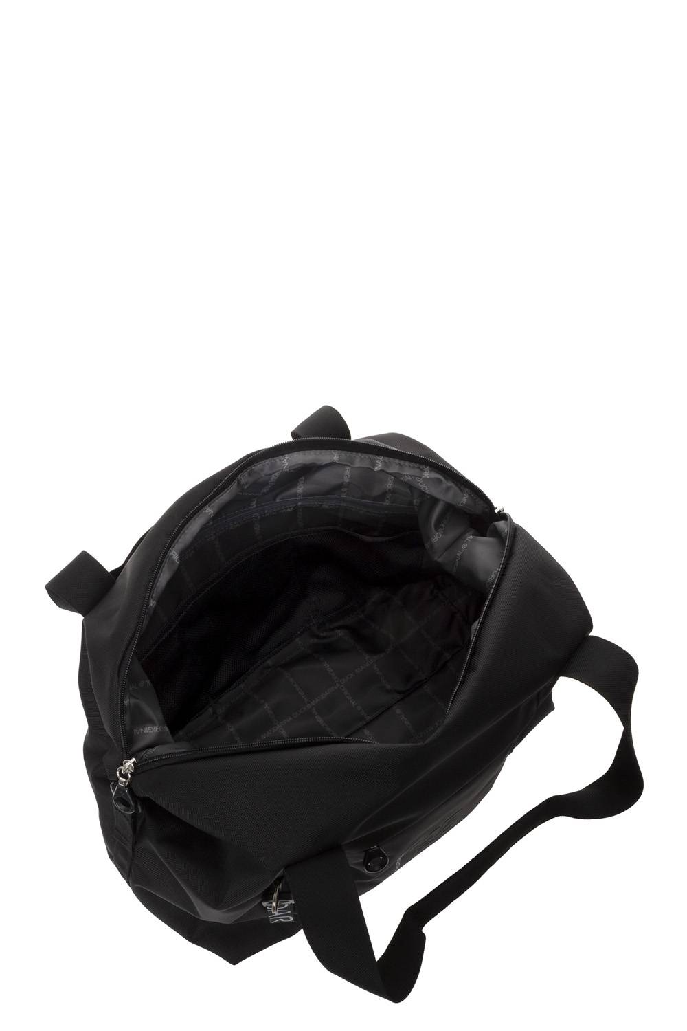 Mandarina Duck MD20 DUFFLE Mandarina Duck Economico