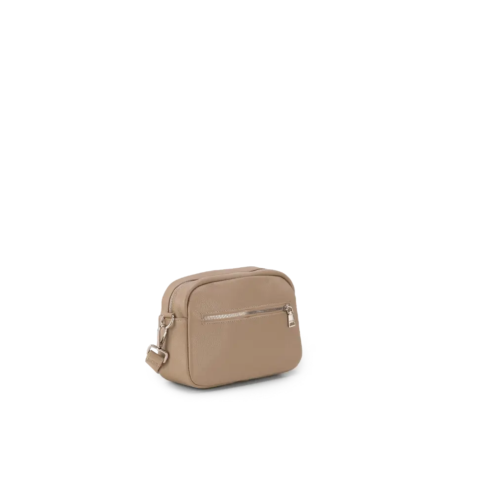 ﻿Ripani Easy Handy Borsa a Spalla S Promozione Limitata