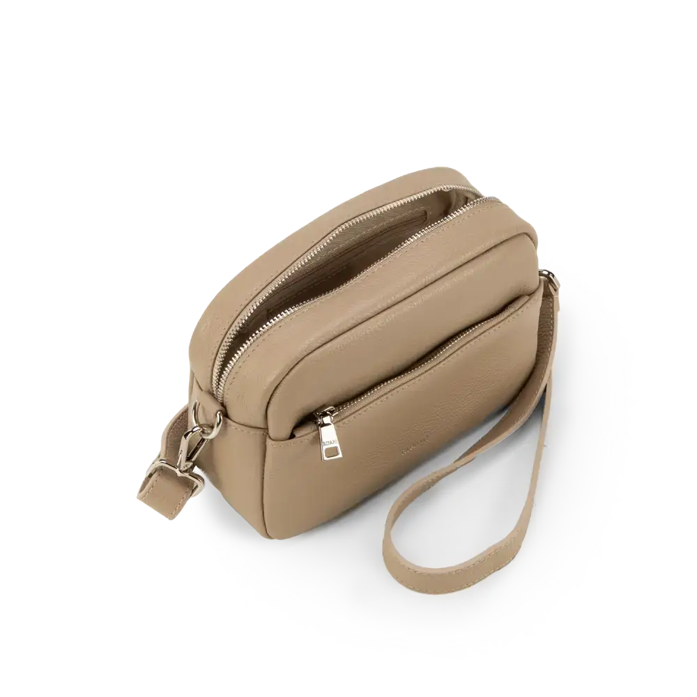 ﻿Ripani Easy Handy Borsa a Spalla S Promozione Limitata