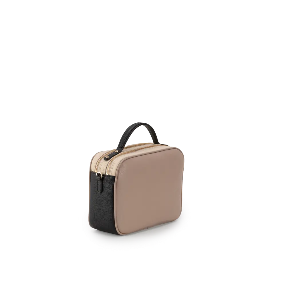 Ripani Dorothy Borsa a Mano M Fino Al -60%