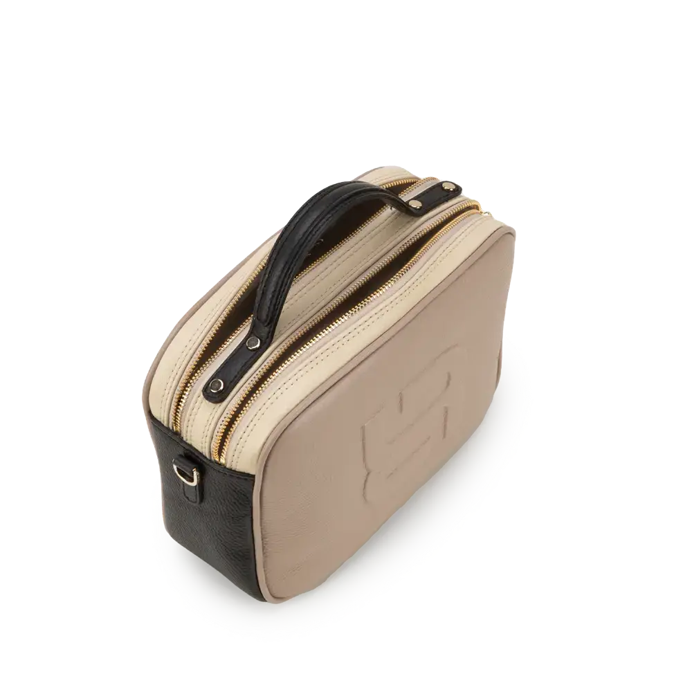 Ripani Dorothy Borsa a Mano M Fino Al -60%