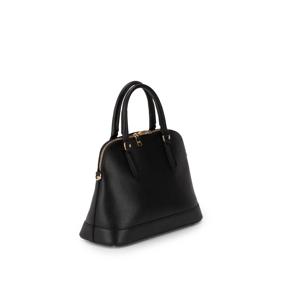 Ripani Melissa Borsa a Mano L Shopping Online