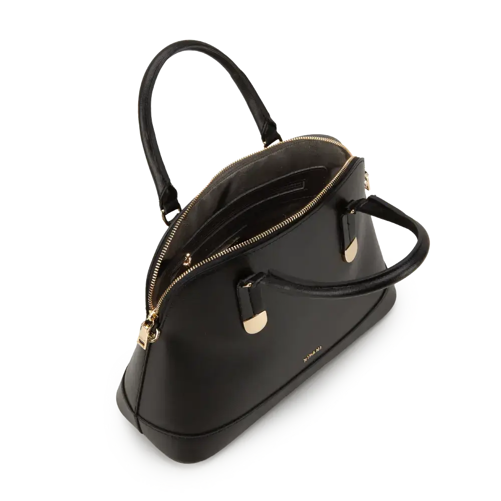 Ripani Melissa Borsa a Mano L Shopping Online